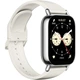 Смарт-часи Redmi Watch 5 Lite Light Gold (Золотий) BHR8791GL - зображення 3