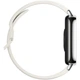 Смарт-часи Redmi Watch 5 Lite Light Gold (Золотий) BHR8791GL - зображення 4