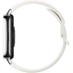 Смарт-часи Redmi Watch 5 Lite Light Gold (Золотий) BHR8791GL - зображення 5