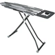 Дошка для прасування EuroHome LIME 118 х 38 EH11838MPL-2 - зображення 2