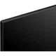 LED-телевізор BRAVIS 43K6000U - зображення 13