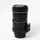 Об'єктив Tokina AT-X AF 80-400mm f/4.5-5.6D для Nikon (7606961) - Б/У - изображение 3