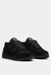 Чоловічі кросівки SAUCONY SHADOW 6000 S70441-72 43 (9,5 US) 27,5 см Чорний - зображення 3