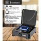 Газова настільна плита PRIME Technics PGK 100 CB - изображение 6