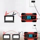 Зарядное устройство для аккумулятора (АКБ 12v/10a – 24v/5a) - изображение 4