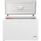 Морозильний скринь Beko HSM 40090 - зображення 2