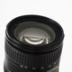 Об'єктив Nikon 16-85mm f/3.5-5.6G ED AF-S DX VR Nikkor (US 26002813) - зображення 4