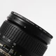 Об'єктив Nikon 16-85mm f/3.5-5.6G ED AF-S DX VR Nikkor (US 26002813) - зображення 7