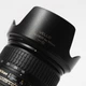Об'єктив Nikon 16-85mm f/3.5-5.6G ED AF-S DX VR Nikkor (US 26002813) - зображення 8