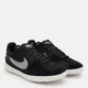 Подростковые кроссовки для мальчика Nike Jr Streetgato DH7723-010 35 (3Y) Черные (195243518785) - изображение 2