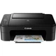 Багатофункціональний пристрій А4 кол. Canon Pixma TS3340 з Wi-Fi (3771C007) - зображення 6