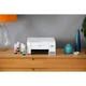 МФУ А4 цв. Epson L3256 Фабрика печати c WI-FI (C11CJ67414) - изображение 6