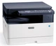 БФП лазерне ч/б Xerox AltaLink B1022 (B1022V_B) - зображення 1
