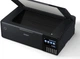 Багатофункційний пристрій А3 кол. Epson EcoTank L8180 Фабрика друку з Wi-Fi (C11CJ21403) - зображення 10