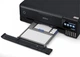 Багатофункційний пристрій А3 кол. Epson EcoTank L8180 Фабрика друку з Wi-Fi (C11CJ21403) - зображення 11