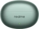 Bluetooth-гарнітура Realme Buds Air 6 Green_EU - зображення 2