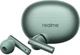 Bluetooth-гарнітура Realme Buds Air 6 Green_EU - зображення 3