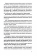 В одну річку двічі - Софі Оксанен (9786177286980) - зображення 6