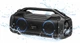 Портативная колонка Defender Beatbox 50 50W RGB Black (4745090820287) - изображение 2