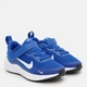 Детские кроссовки для мальчика Nike Revolution 7 (Psv) FB7690-402 27 (10C) Синие (197601223249) - изображение 2