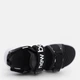Женские сандалии New Balance 750 SUA750A3 36 (4US) 22 см Черные (197376502143) - изображение 6