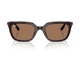 Солнцезащитные очки Ray-Ban RB 4439D 623173 54 - изображение 2