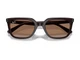Солнцезащитные очки Ray-Ban RB 4439D 623173 54 - изображение 4