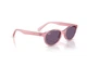 Дитячі сонцезахисні окуляри Ray-Ban Kids Bio-Based RJ 9080S 71691A 45 7-10 років - зображення 6