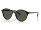 Сонцезахисні окуляри Ray-Ban Bernard RB 2230 901/31 53 - зображення 1