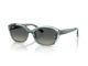 Детские солнцезащитные очки Ray-Ban Kids RJ 9081S 717511 48 11-13 лет - изображение 1