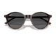 Сонцезахисні окуляри Ray-Ban Bernard RB 2230 902/GH 53 - зображення 5