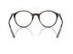 Сонцезахисні окуляри Ray-Ban Bernard RB 2230 902/GH 53 - зображення 7