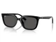 Солнцезащитные очки Ray-Ban RB 4439D 901/87 54 - изображение 1