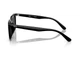 Солнцезащитные очки Ray-Ban RB 4439D 901/87 54 - изображение 3
