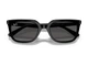 Солнцезащитные очки Ray-Ban RB 4439D 901/87 54 - изображение 4