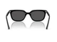 Солнцезащитные очки Ray-Ban RB 4439D 901/87 54 - изображение 5
