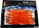 Октопус Siko Mini Max 2 55 мм 10 шт Оранжевый (OCT2K) - изображение 2