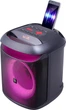 Портативна колонка Defender Boomer 45 45W RGB Black (4745090826791) - зображення 5
