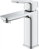 Набор смесителей GROHE Cubeo UA125246M (1017550000+1018130000+ 27929003) - изображение 7