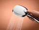 Набор смесителей GROHE Cubeo UA125246M (1017550000+1018130000+ 27929003) - изображение 12