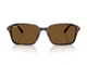 Солнцезащитные очки Ray-Ban Raimond RB 2231 902/57 58 - изображение 2