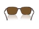 Солнцезащитные очки Ray-Ban Raimond RB 2231 902/57 58 - изображение 5