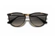 Детские солнцезащитные очки Ray-Ban Erika Kids RJ 9060S 704911 50 11-13 лет - изображение 4