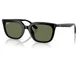 Солнцезащитные очки Ray-Ban RB 4439D 901/9A 54 - изображение 1