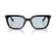 Солнцезащитные очки Ray-Ban RB 4439D 901/72 54 - изображение 2
