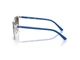 Детские солнцезащитные очки Ray-Ban Kids RJ 9551S 298/11 48 7-10 лет - изображение 3