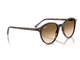 Сонцезахисні окуляри Ray-Ban Bernard RB 2230 902/51 53 - зображення 6
