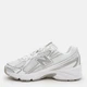 Подростковые кроссовки для мальчика New Balance 740 GR740WM 37 (4.5US) Белые (197967900013) - изображение 3