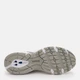 Подростковые кроссовки для мальчика New Balance 740 GR740WM 37 (4.5US) Белые (197967900013) - изображение 6