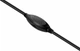 Акустическая система Defender J1 LED Black (4745090828658) - изображение 6